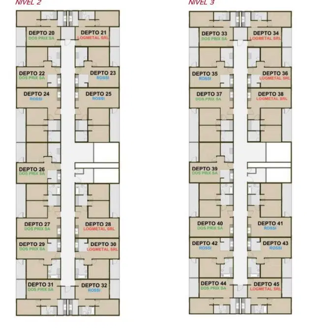 Plano 4