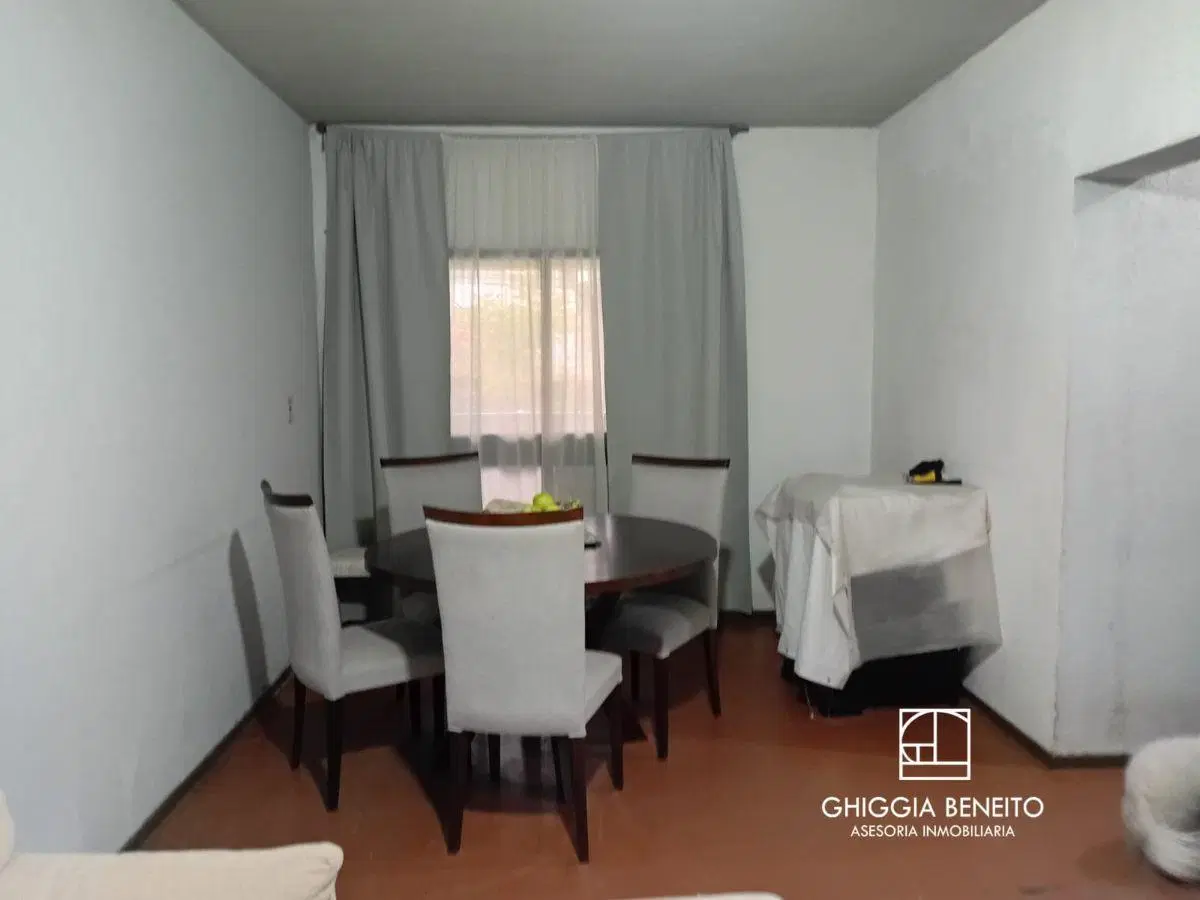 VENTA DPTO EN PLANTA BAJA - 2 DORM - Brown 980 3