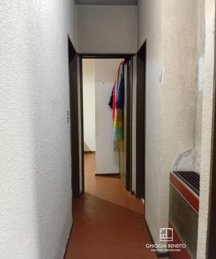 VENTA DPTO EN PLANTA BAJA - 2 DORM - Brown 980