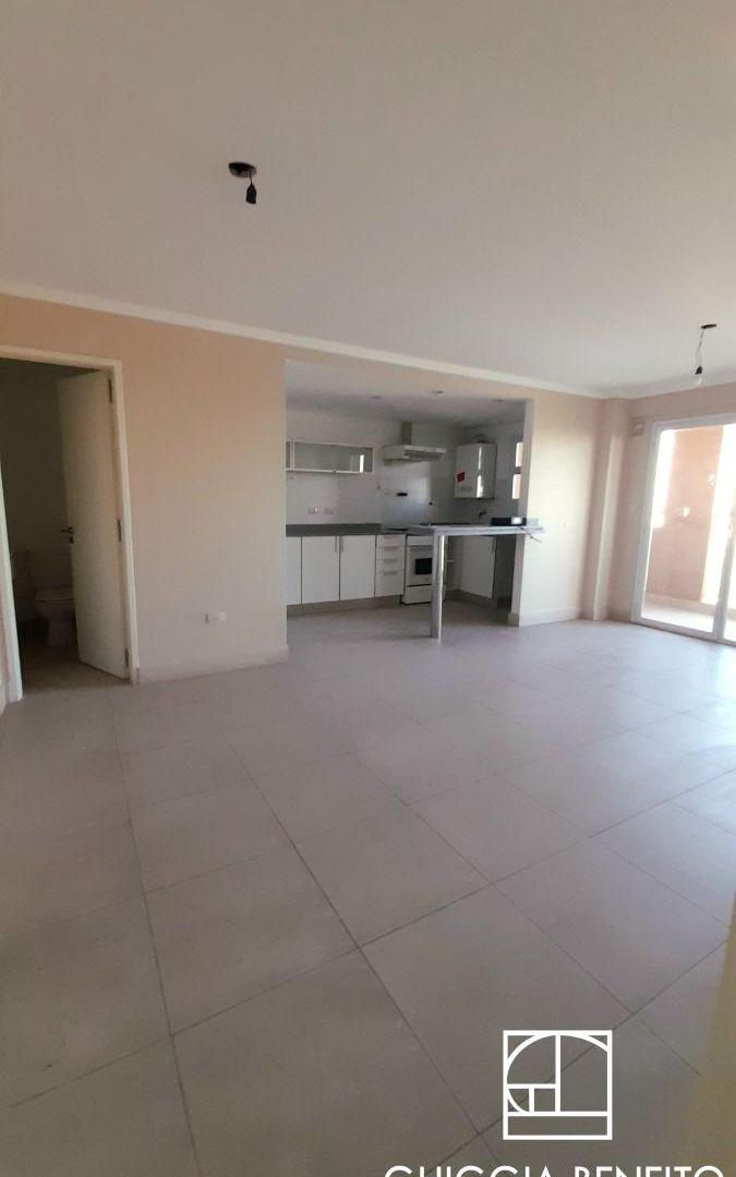 Foto de Dpto 2 Dorm s/ cochera - Aries VII - Disponible, imagen 4