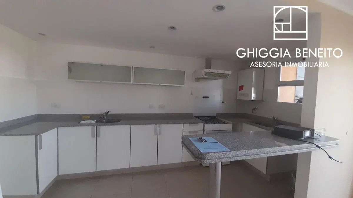 Dpto 2 Dorm s/ cochera - Aries VII - Disponible SEPTIEMBRE 2026 8