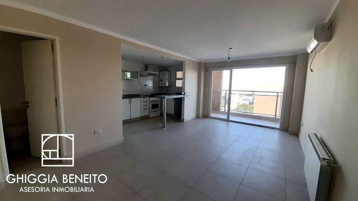 Foto de Dpto 2 Dorm s/ cochera - Aries VII - Disponible, imagen 2