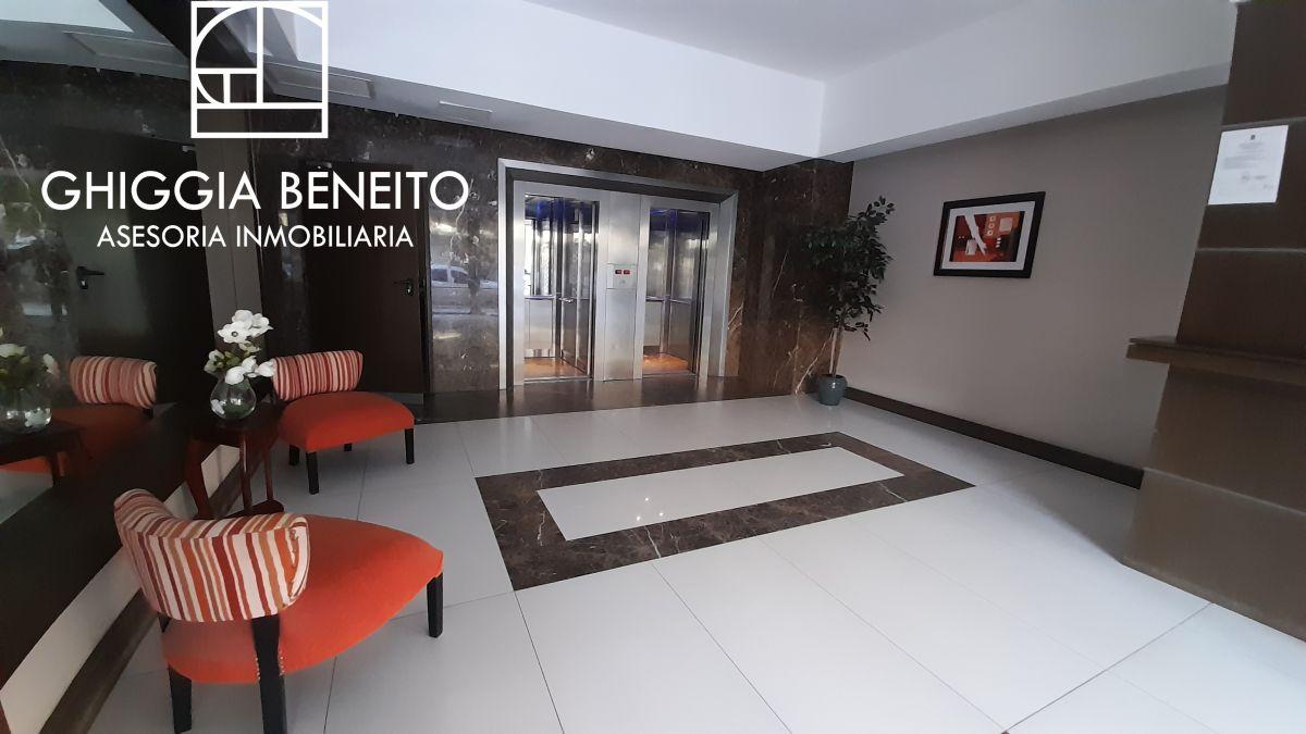 Foto de Dpto 2 Dorm s/ cochera - Aries VII - Disponible, imagen 1