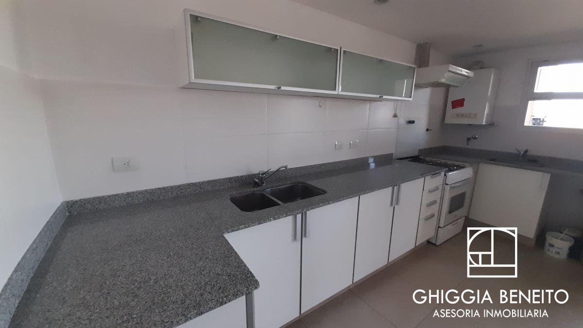 Foto de Dpto 2 Dorm s/ cochera - Aries VII - Disponible, imagen 5