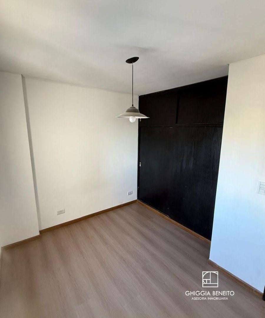 Foto de VENTA Departamento 1 Dormitorio con Buena Renta | Cipolletti Centro, imagen 5
