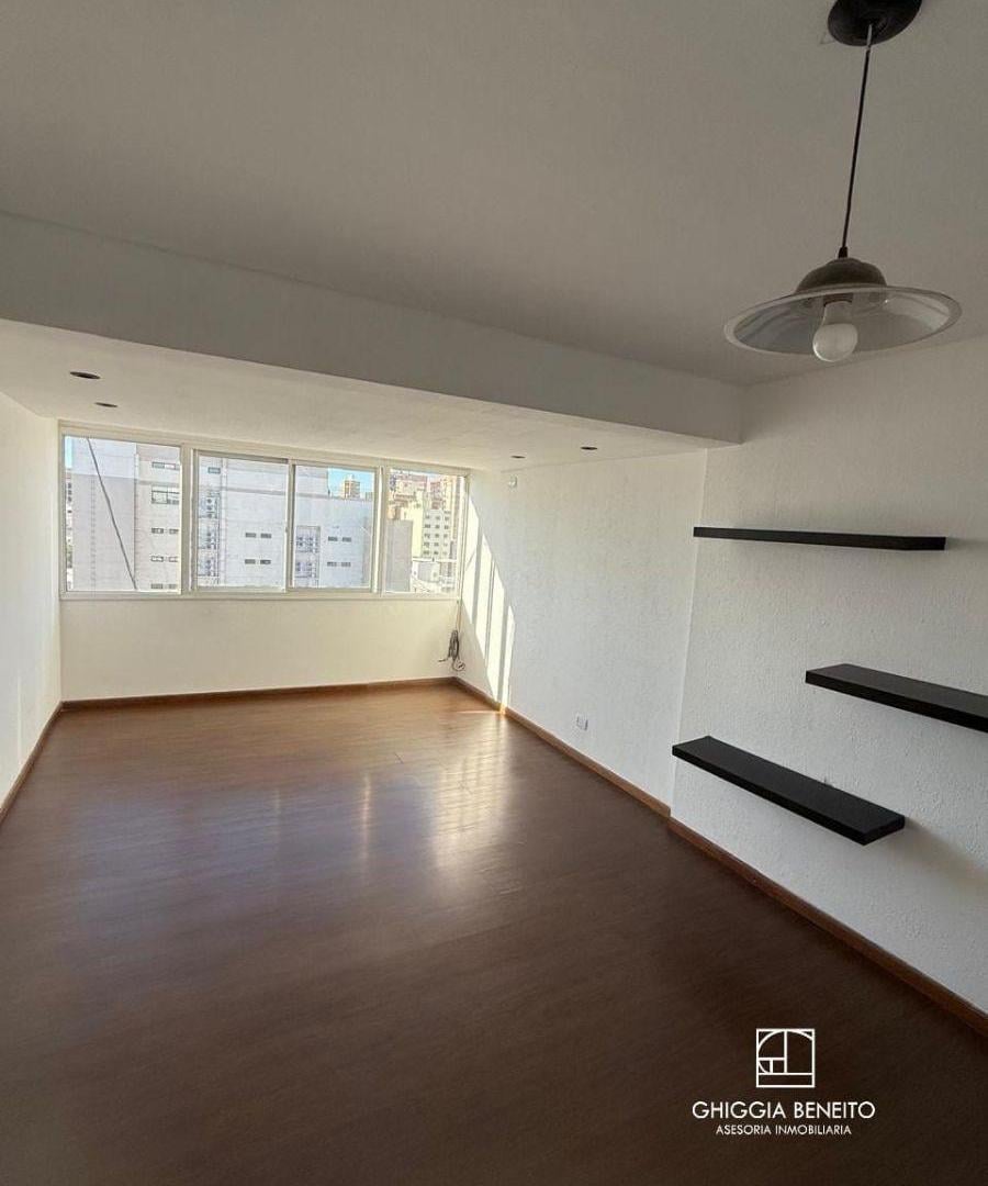 Foto de VENTA Departamento 1 Dormitorio con Buena Renta | Cipolletti Centro, imagen 3