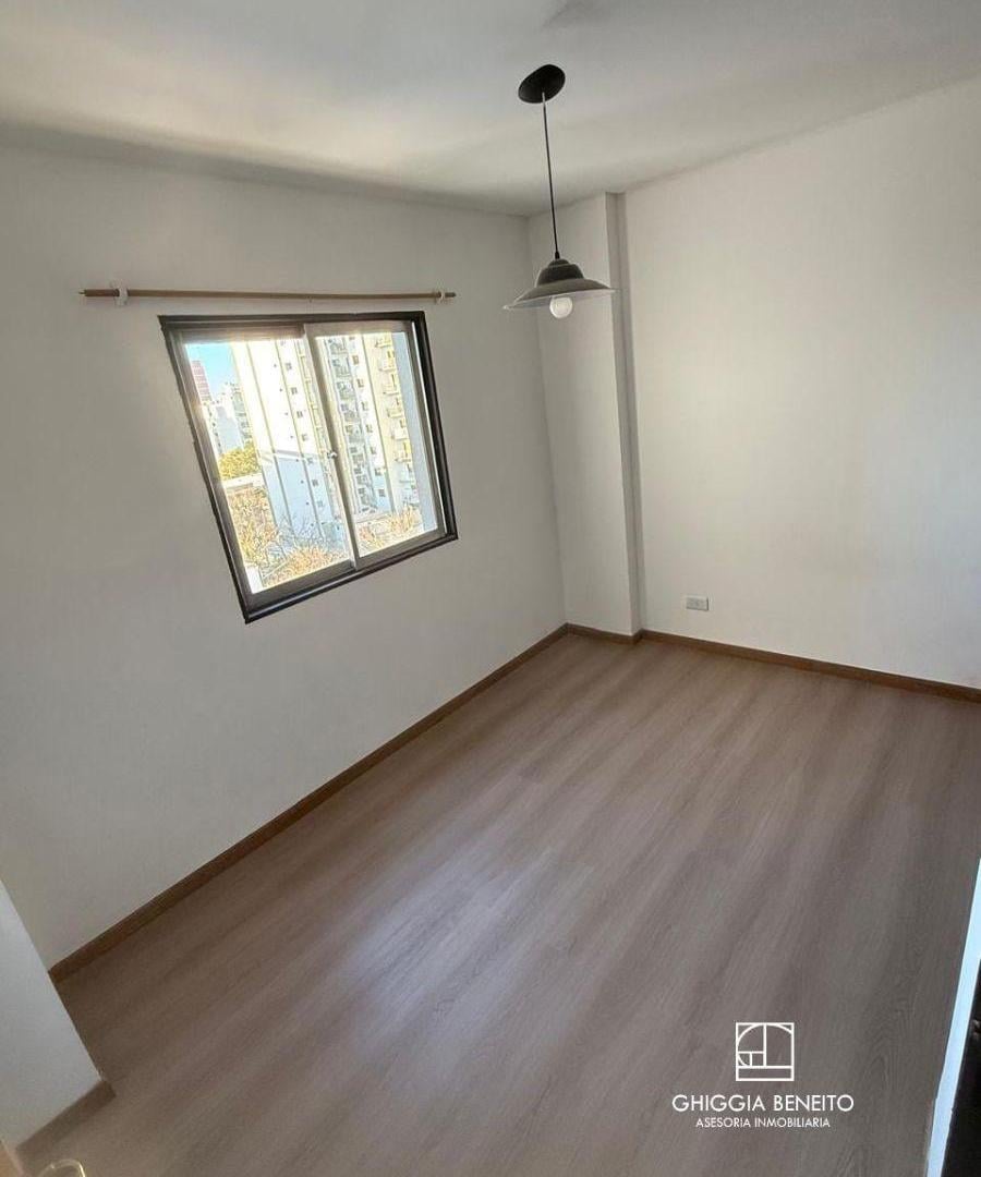 Foto de VENTA Departamento 1 Dormitorio con Buena Renta | Cipolletti Centro, imagen 4