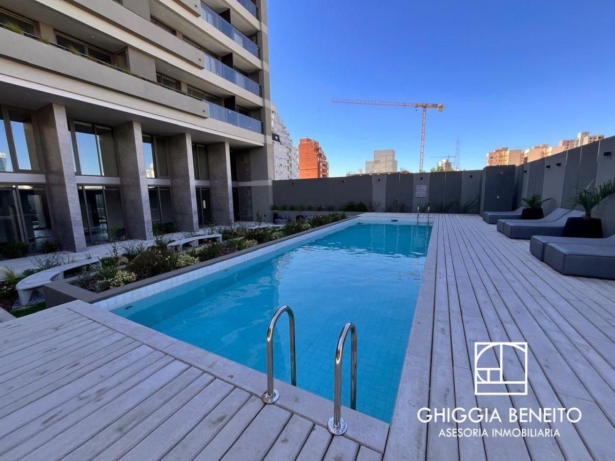 Foto de ALQUILER MONOAMBIENTE CENTRICO NEUQUEN CAPITAL, imagen 1