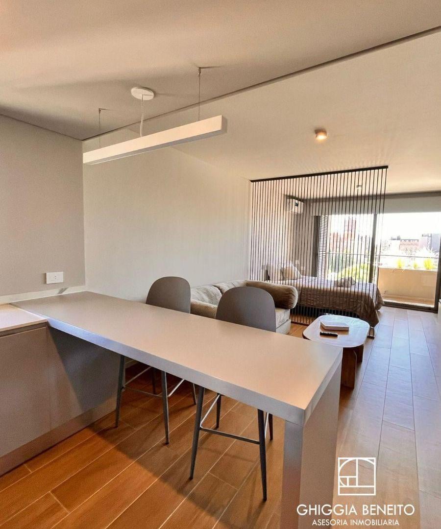 Foto de ALQUILER MONOAMBIENTE CENTRICO NEUQUEN CAPITAL, imagen 4