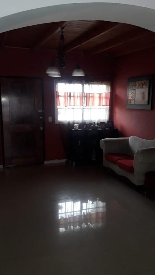 Casa - Sarandi