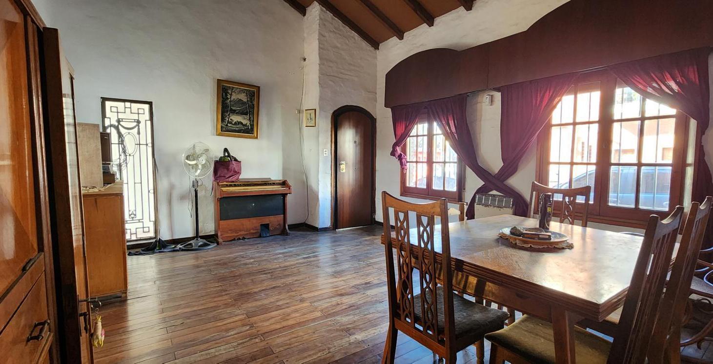 Casa en Avellaneda