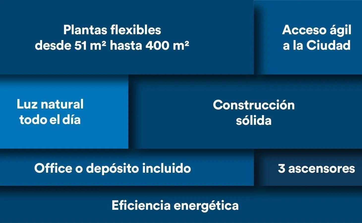 Plano 4