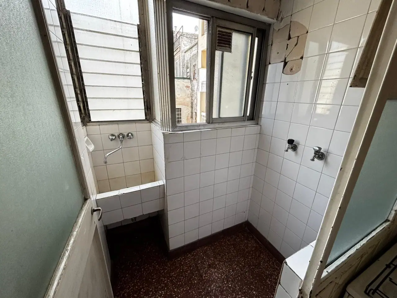 Departamento en Avellaneda 2
