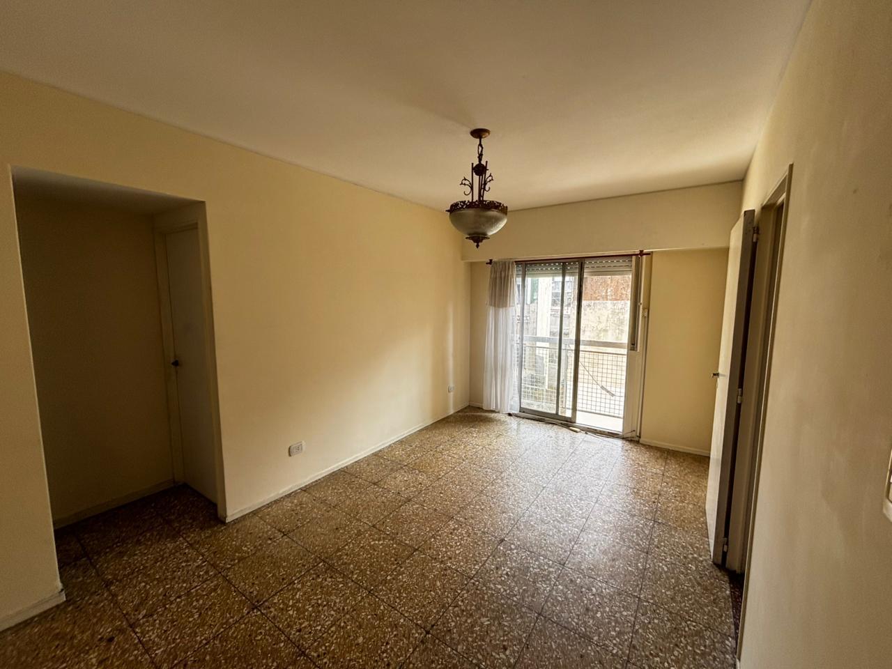 Departamento en Avellaneda