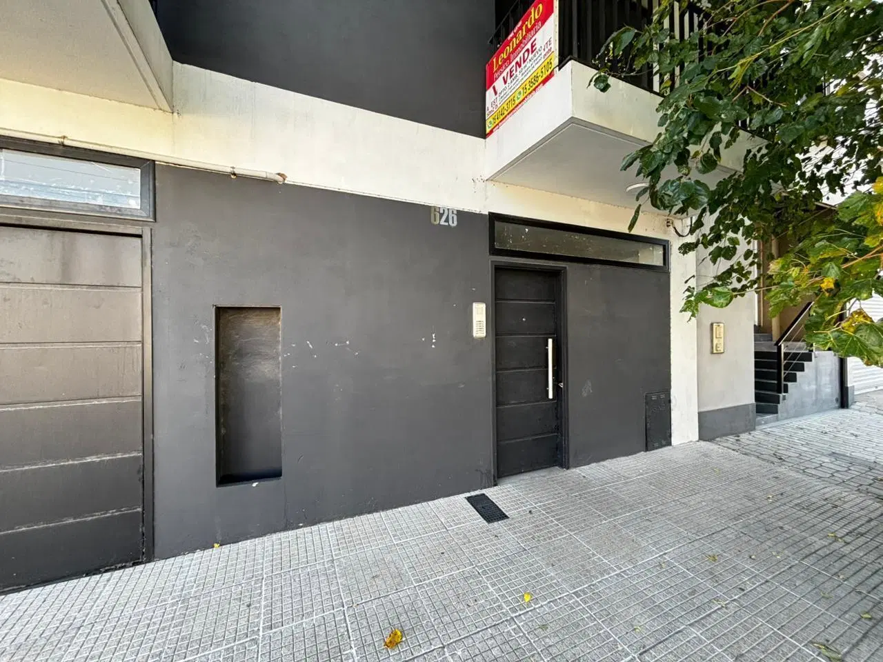 Departamento en Crucecita 2