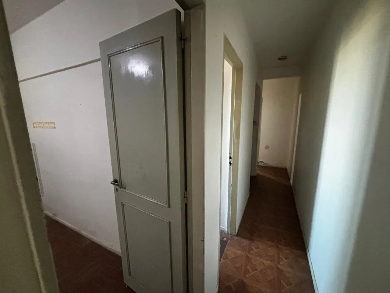 Departamento en Sarandi 3