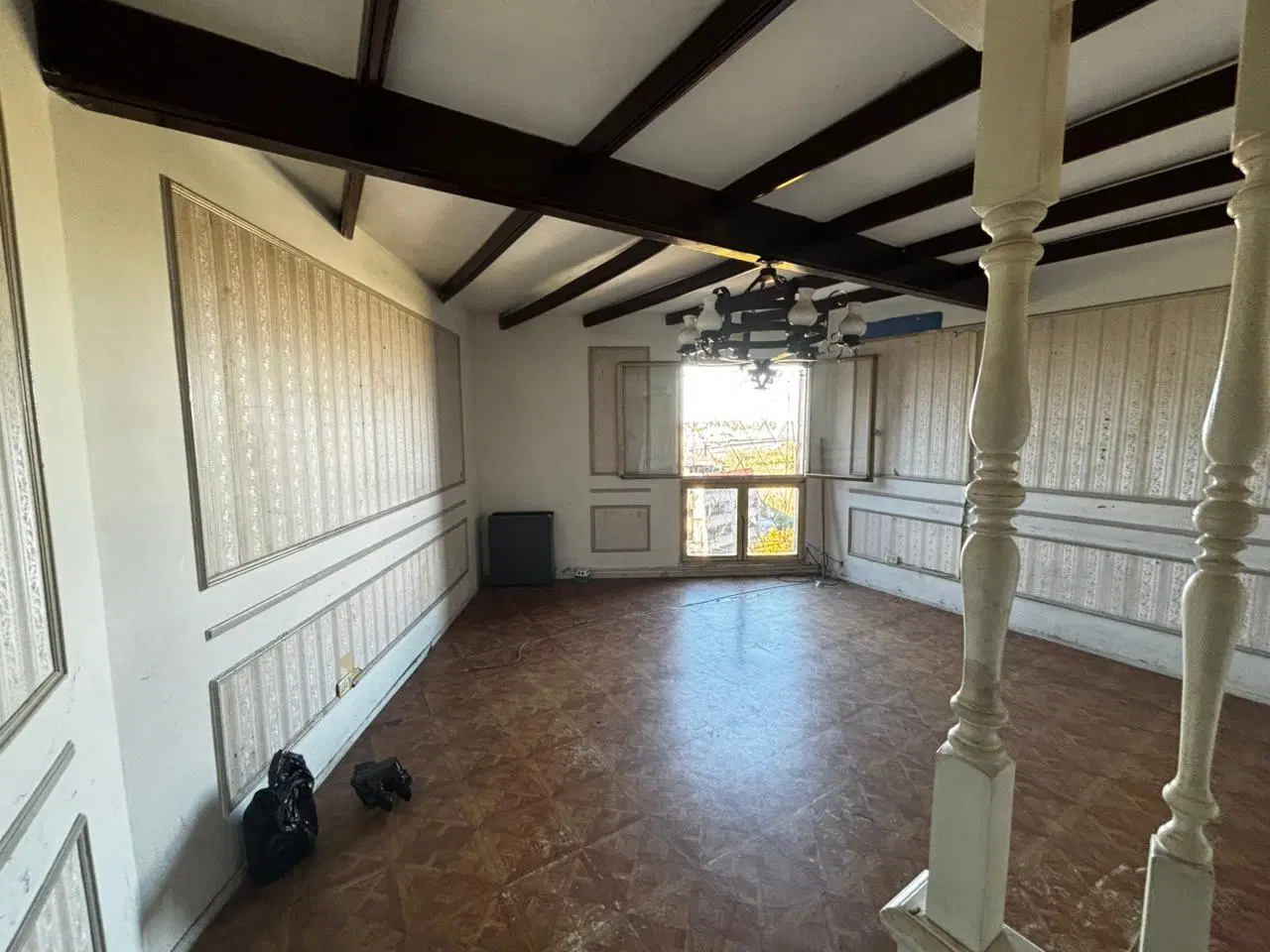 Departamento en Sarandi 2