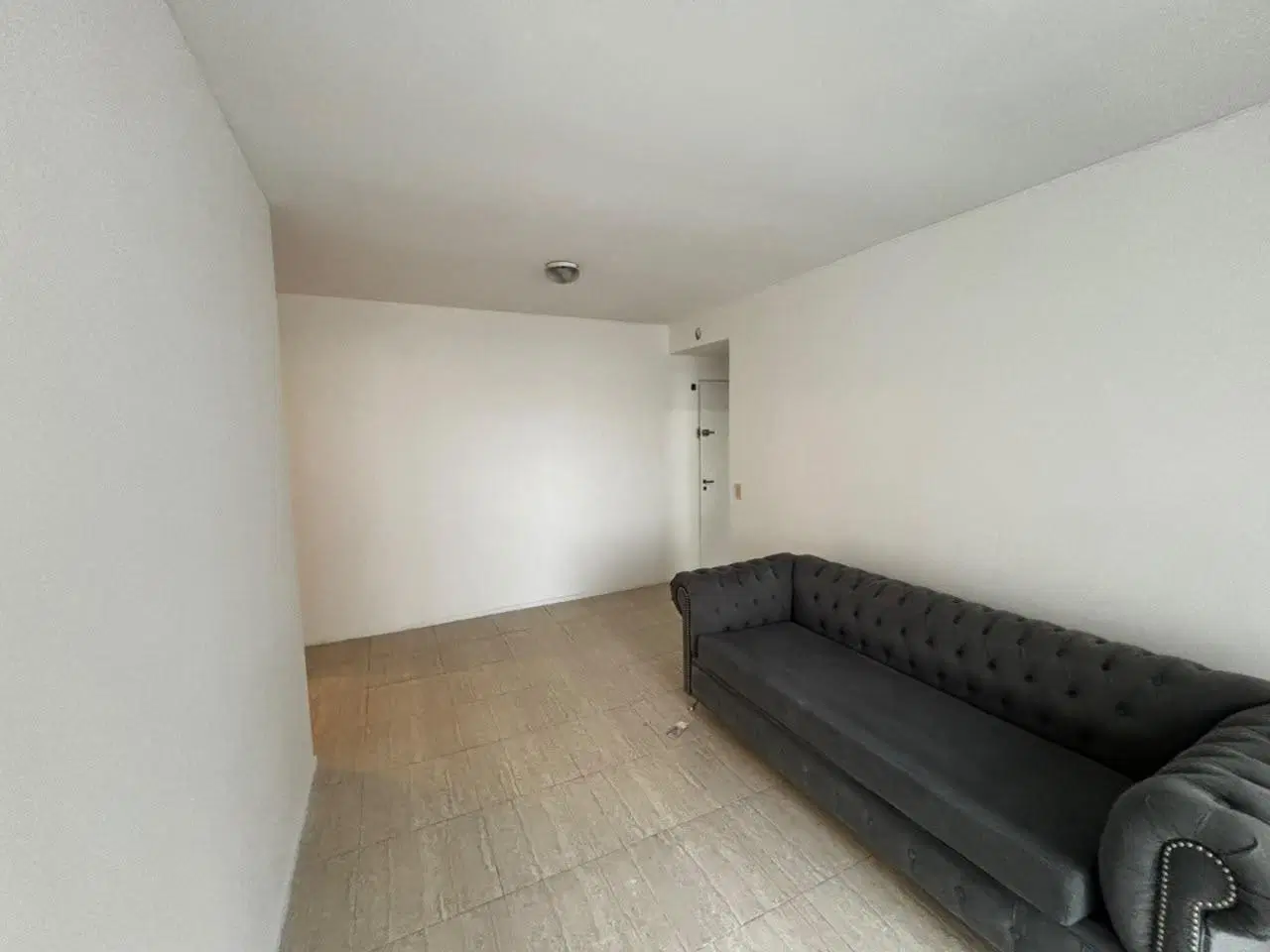 Departamento - Avellaneda 5