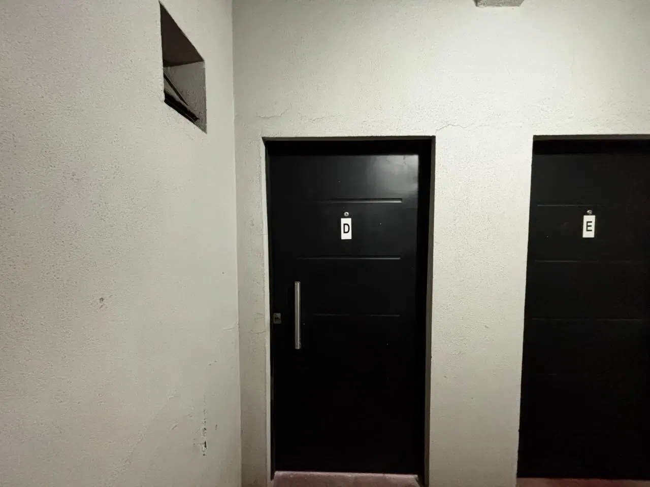 Departamento en Avellaneda 4