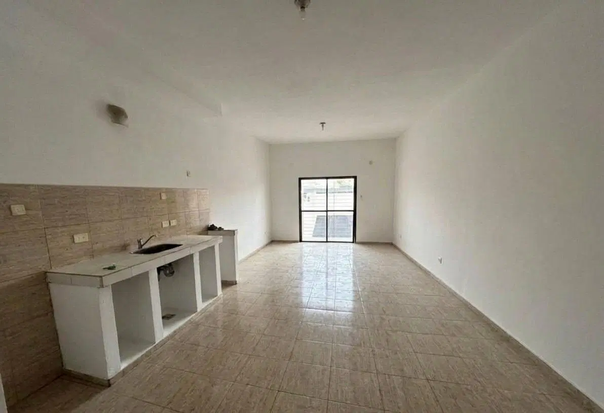 Departamento en Avellaneda 2
