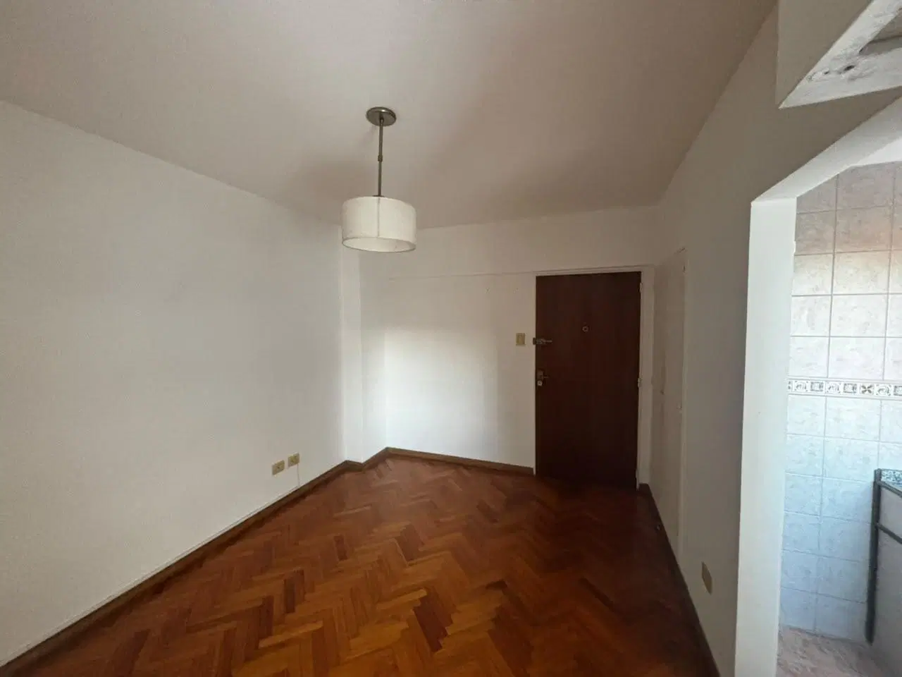 Departamento - Avellaneda 2