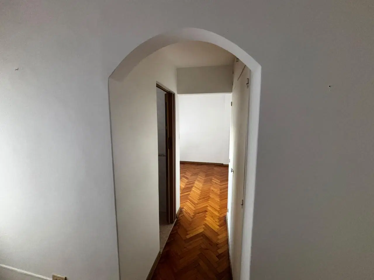 Departamento - Avellaneda 5