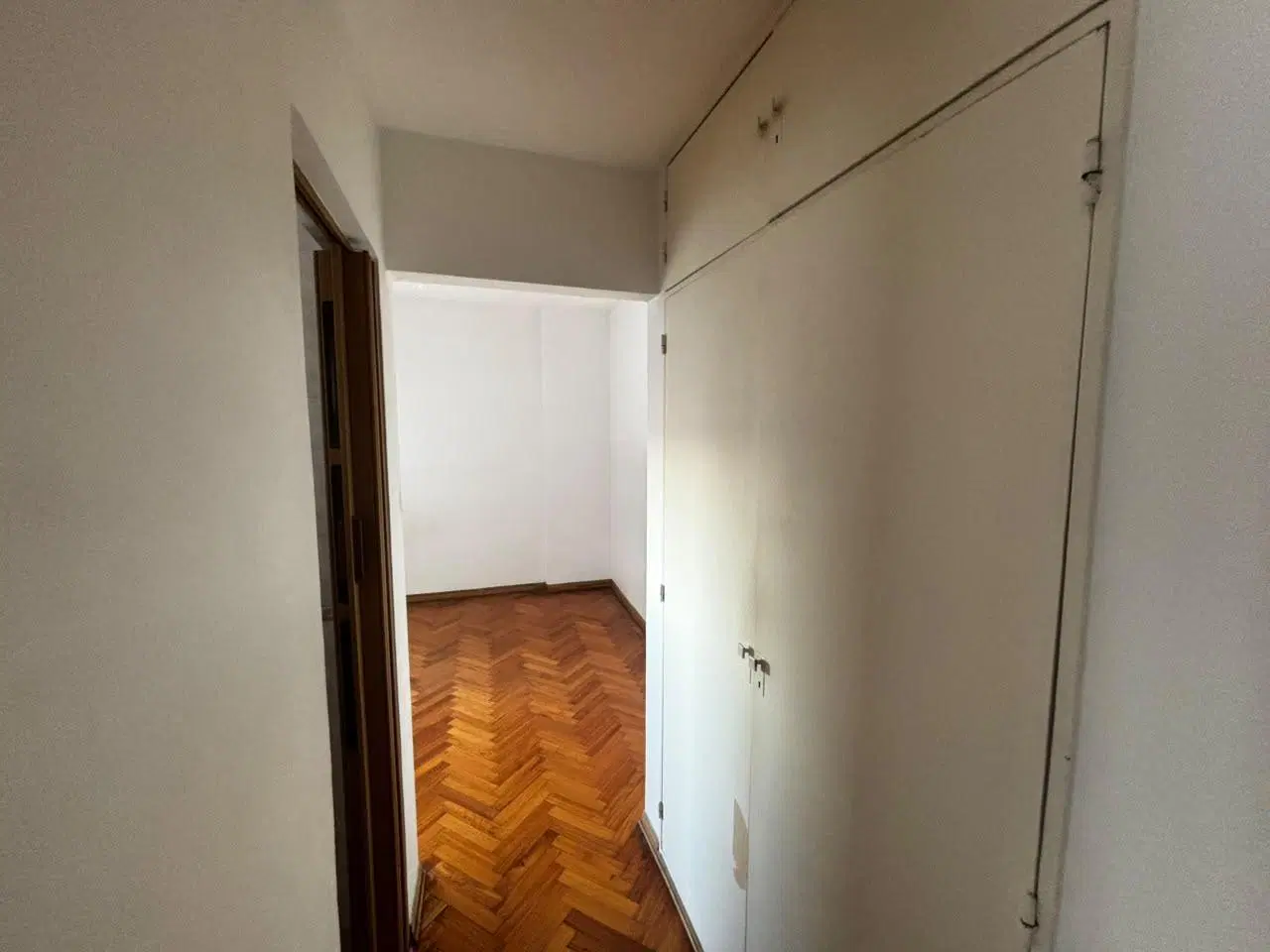Departamento - Avellaneda 4
