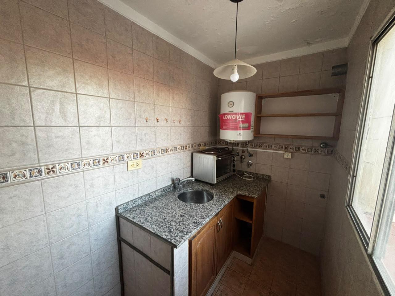 Foto de Departamento - Avellaneda, imagen 3