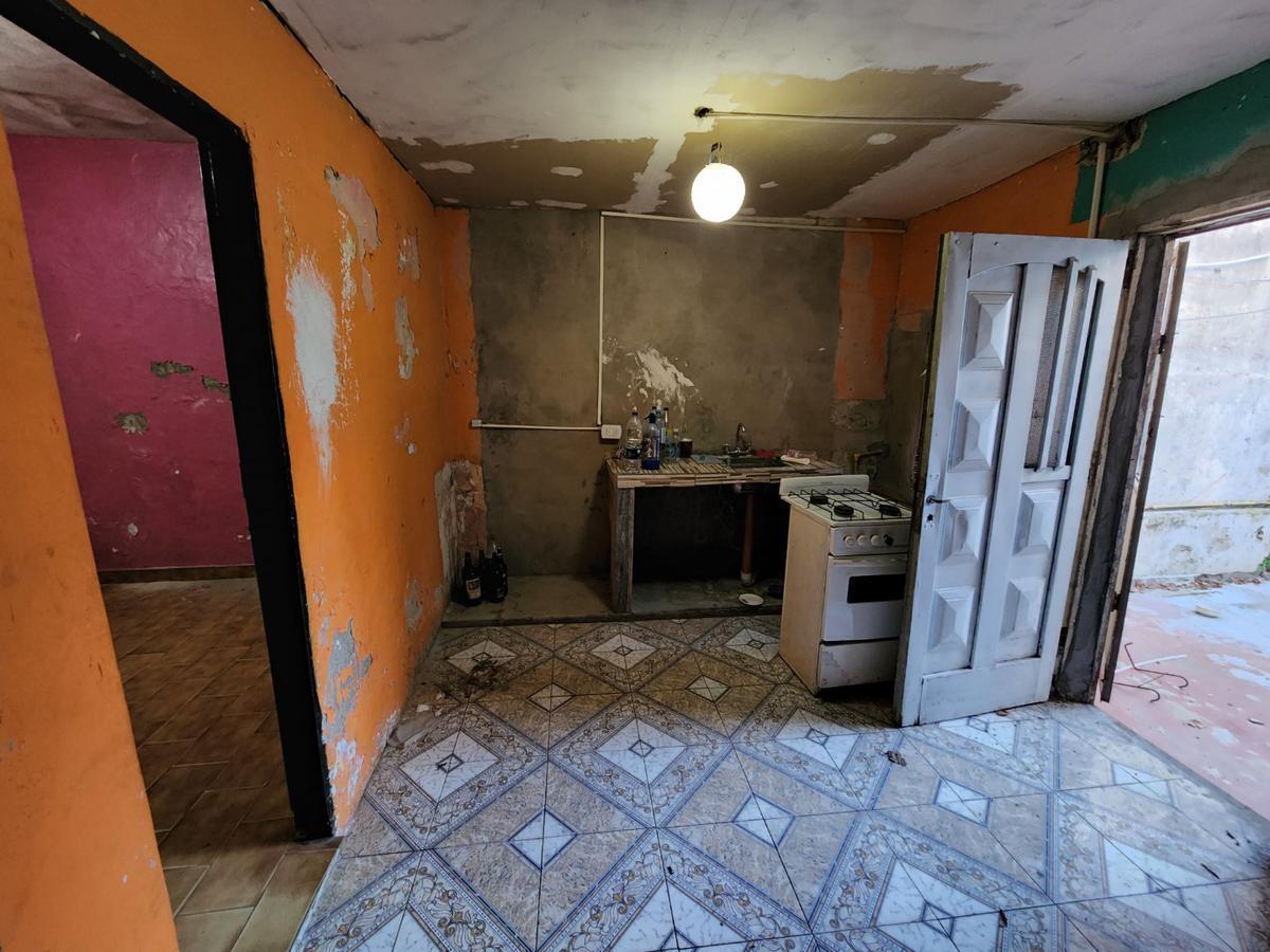 Foto de Departamento - Sarandi, imagen 2