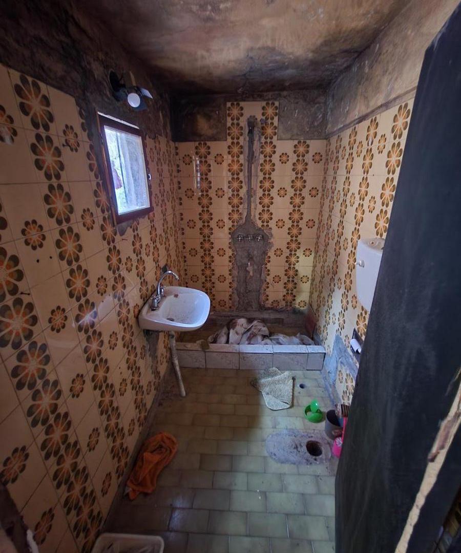 Foto de Departamento - Sarandi, imagen 5