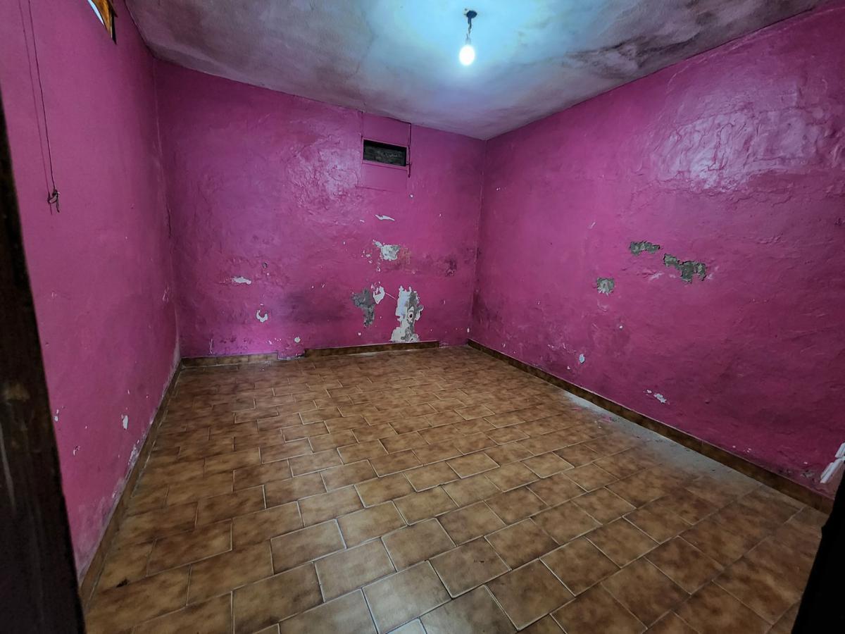 Foto de Departamento - Sarandi, imagen 4