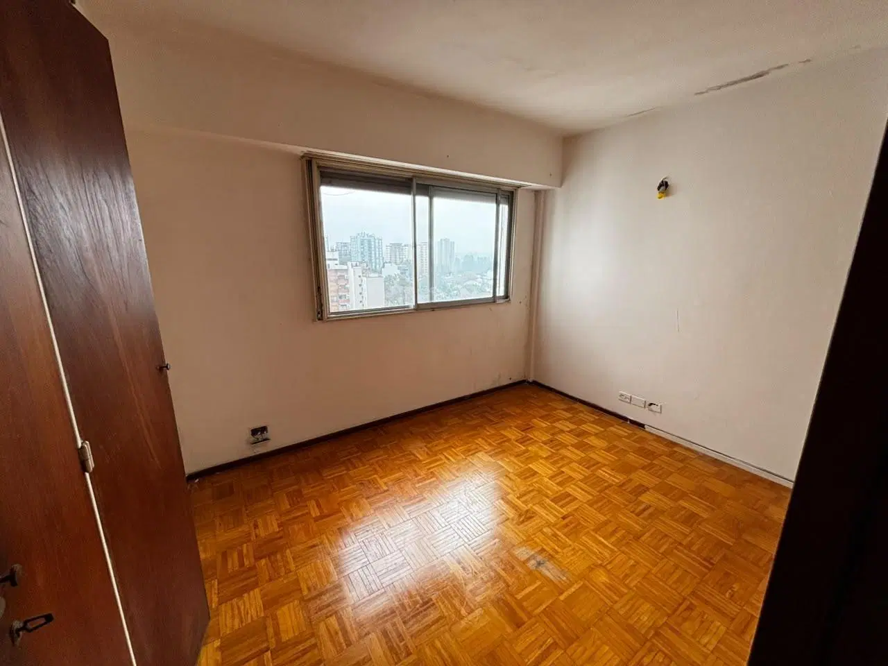 Departamento - Wilde 3