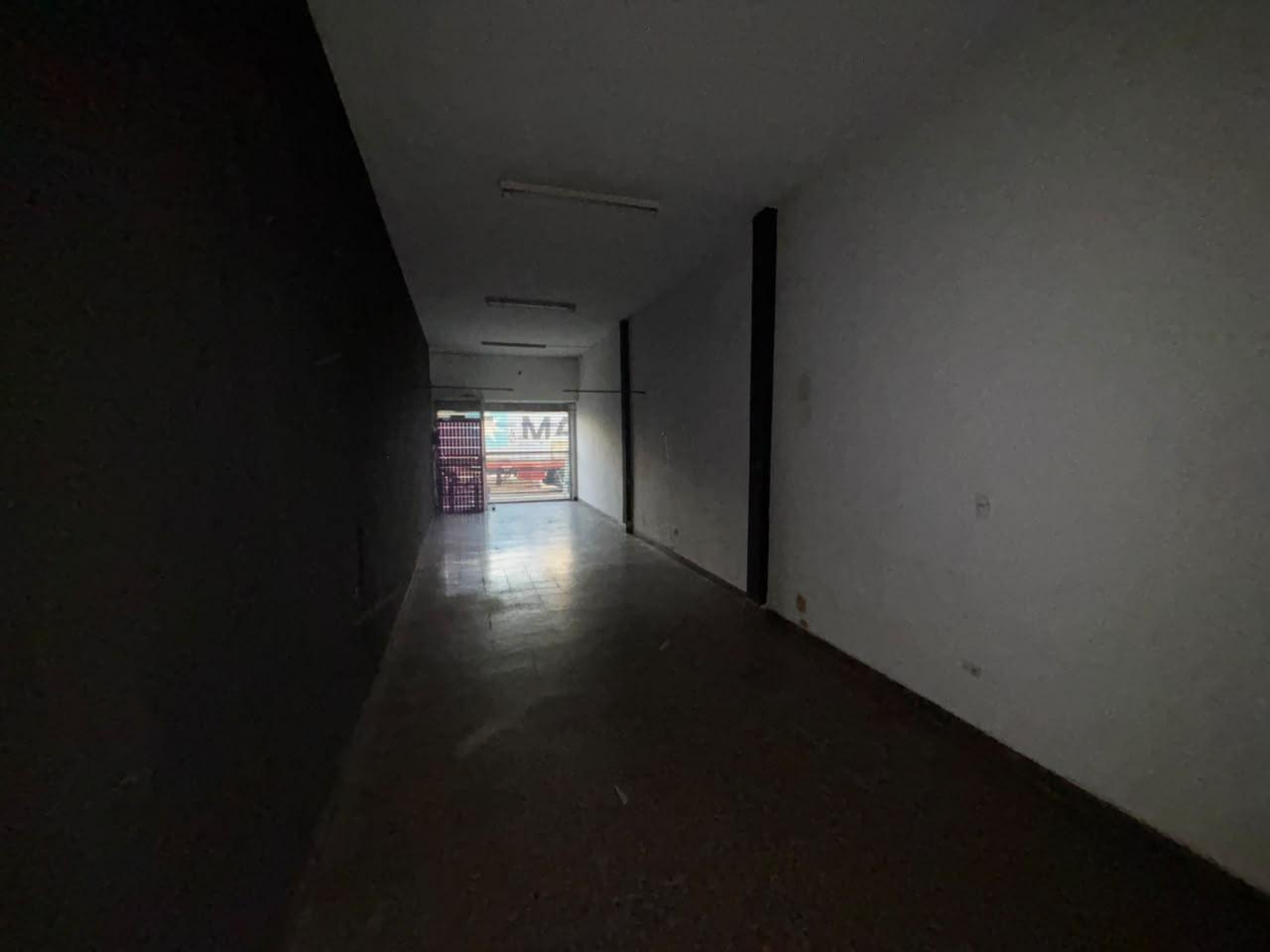 Foto de Local en Avellaneda, imagen 4