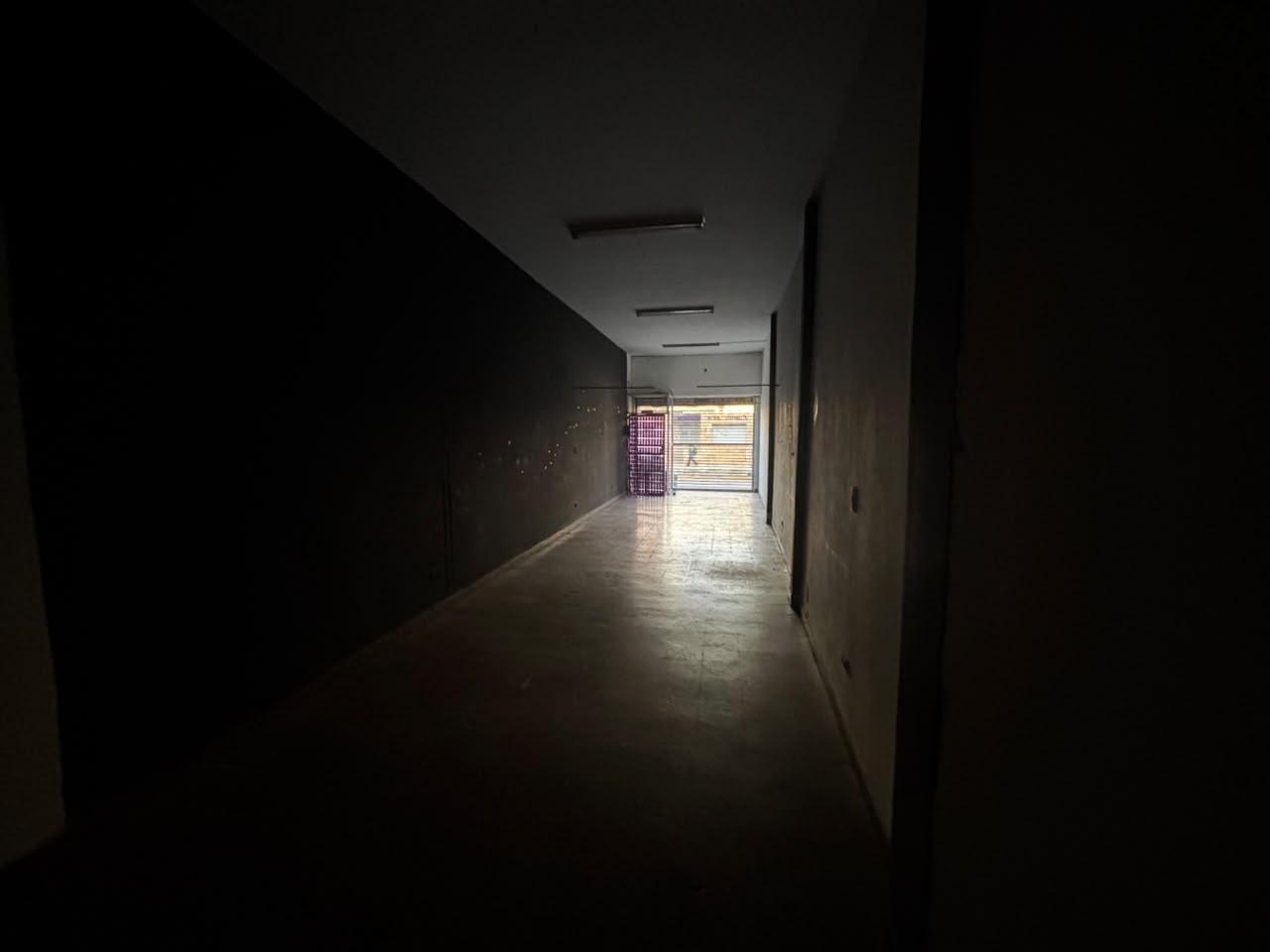 Foto de Local en Avellaneda, imagen 5