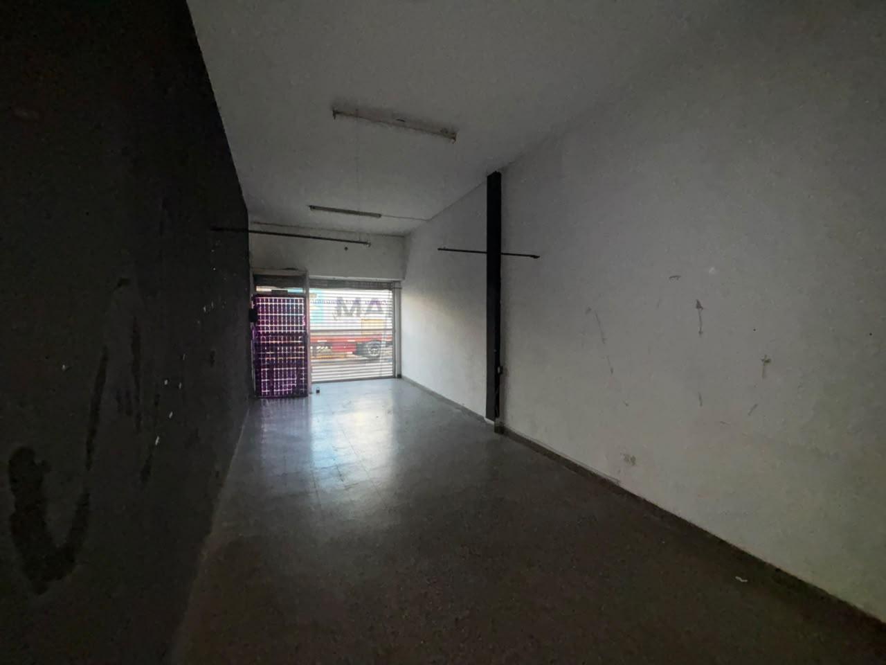 Foto de Local en Avellaneda, imagen 2