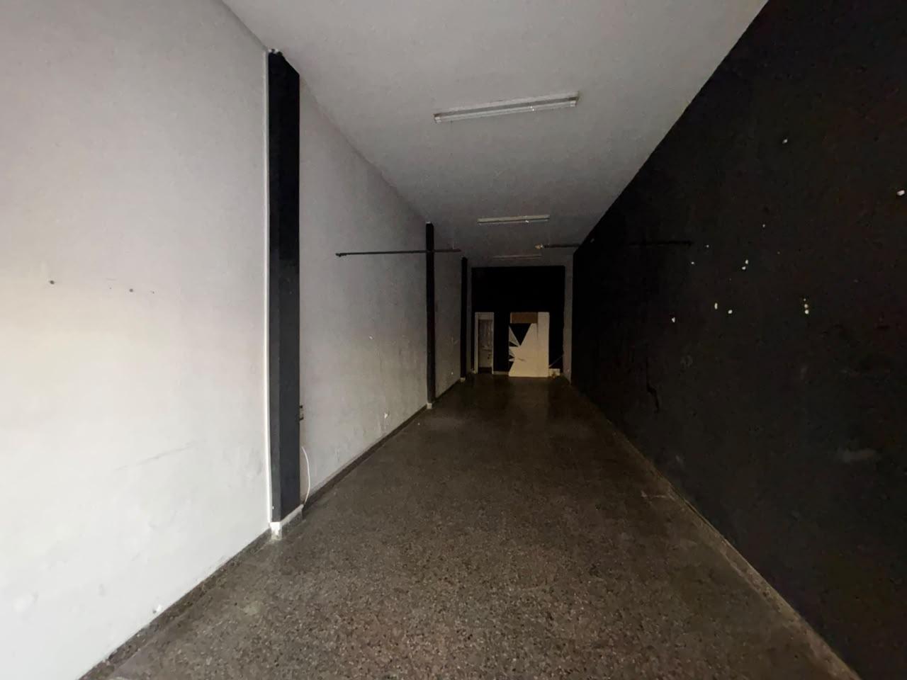 Foto de Local en Avellaneda, imagen 1