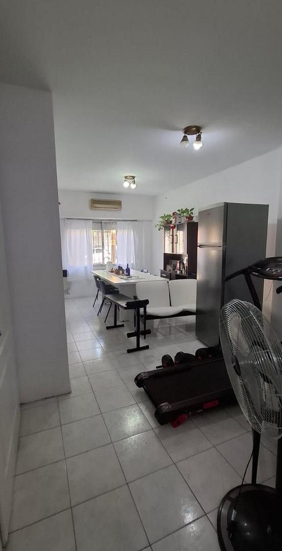 Foto de Departamento en Villa Dominico, imagen 2