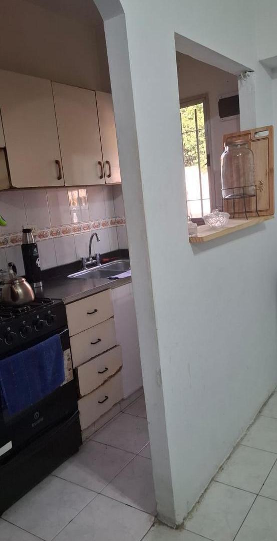 Foto de Departamento en Villa Dominico, imagen 4