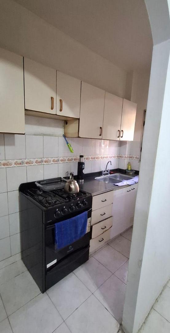 Foto de Departamento en Villa Dominico, imagen 5