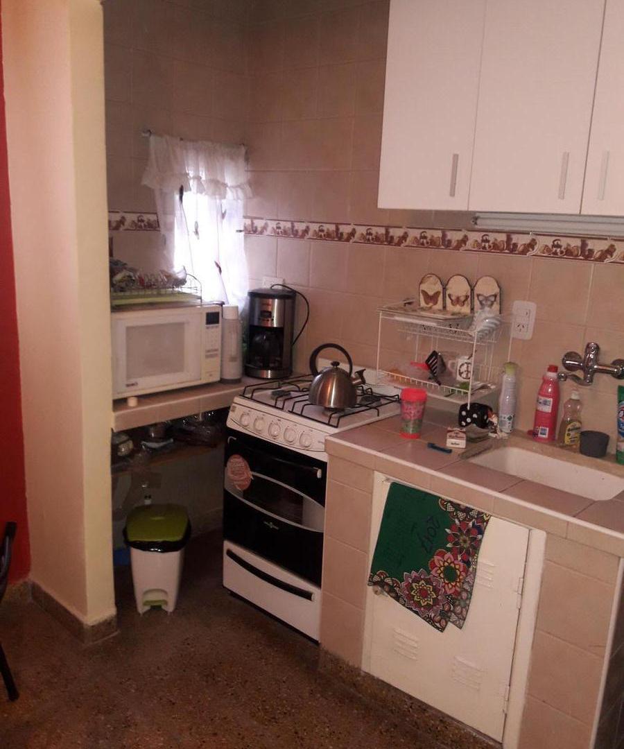 Foto de Departamento - Sarandi, imagen 3