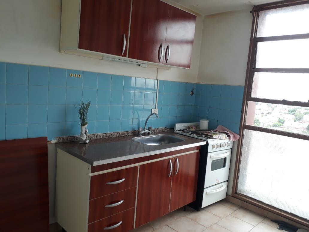 Foto de Departamento - Avellaneda, imagen 2