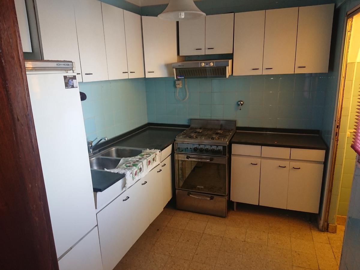 Foto de Departamento - Avellaneda, imagen 3