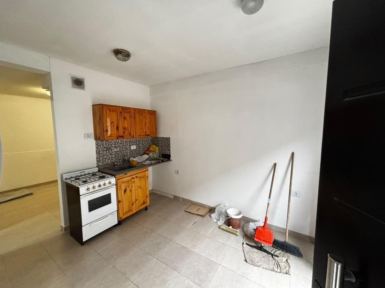 Foto de Departamento en Avellaneda, imagen 3