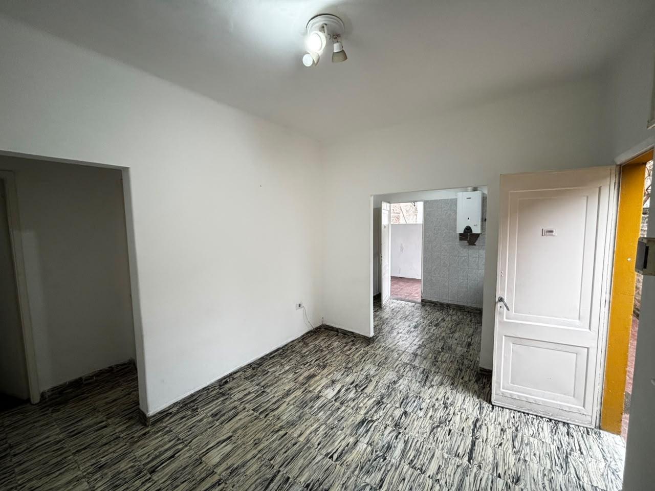 Foto de Departamento en Gerli, imagen 1