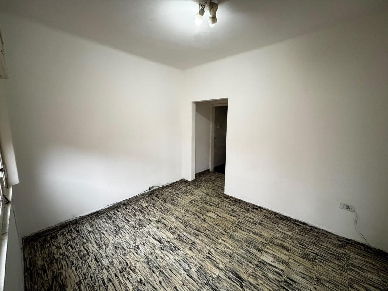 Foto de Departamento en Gerli, imagen 3