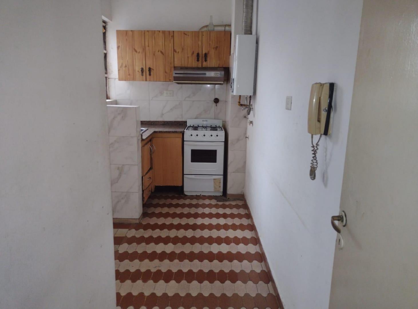 Foto de Departamento - Avellaneda, imagen 5