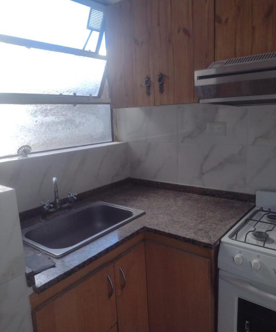 Foto de Departamento - Avellaneda, imagen 1