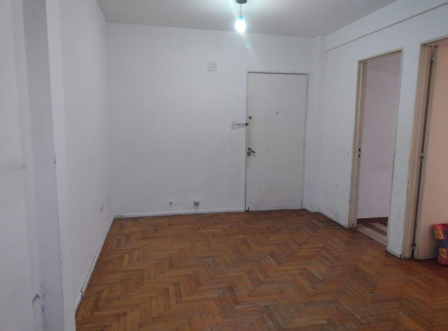 Foto de Departamento - Avellaneda, imagen 4