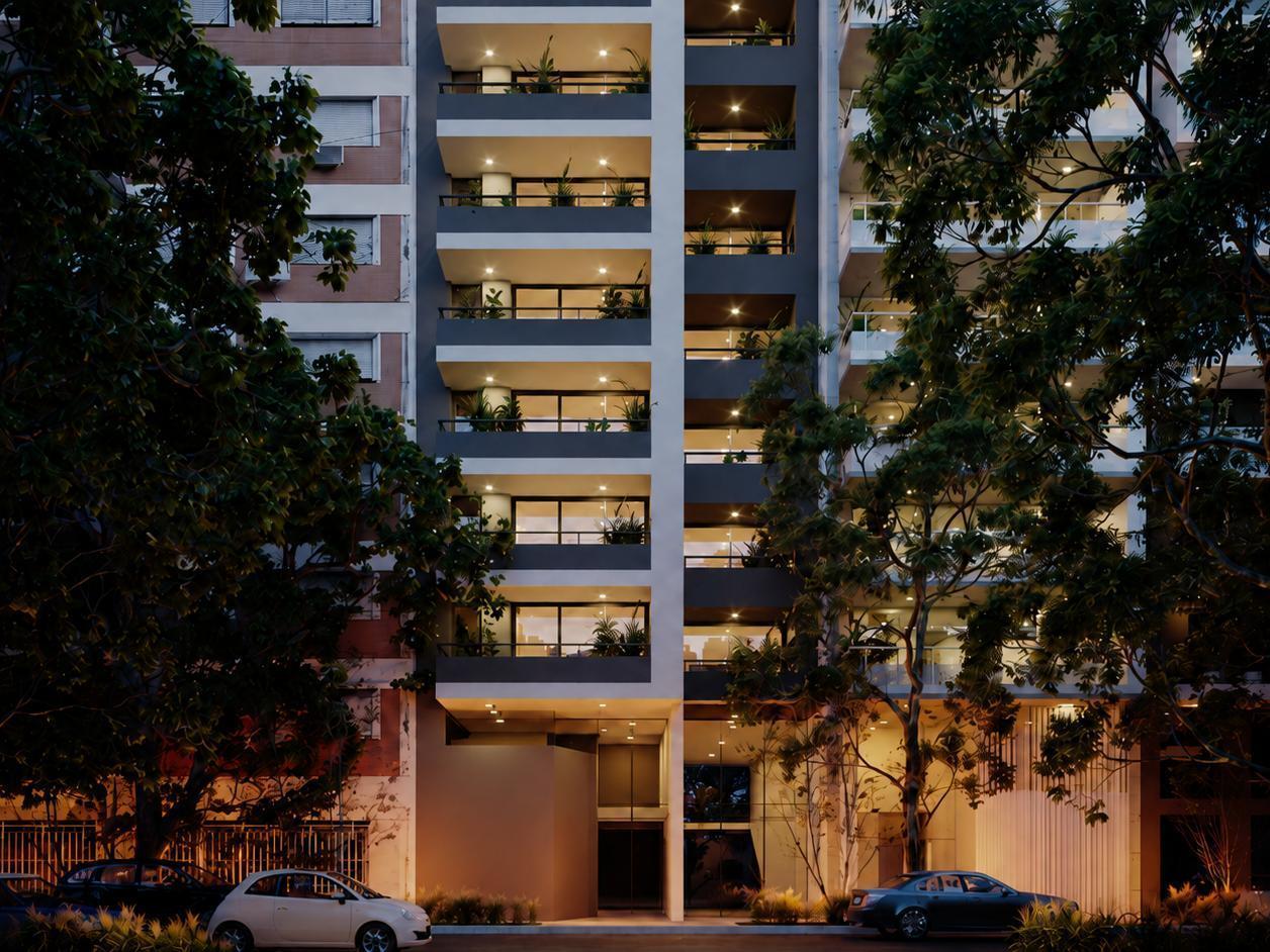 Foto de Departamento en Avellaneda, imagen 5