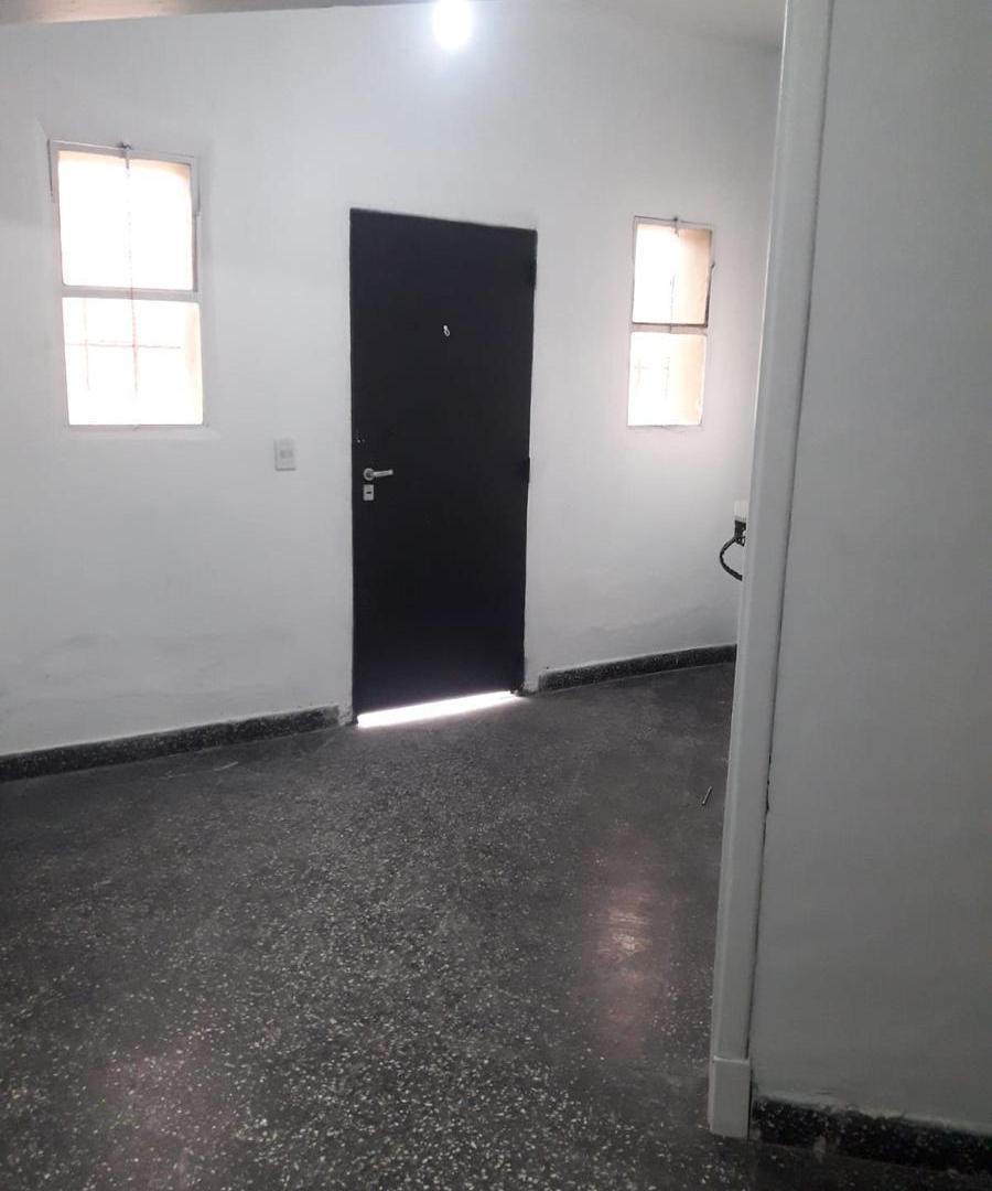 Foto de Casa en Crucesita, imagen 2